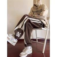 cms/erpbt/backend/web/uploads/erp/collection/images/Men Clothes/YANGJI/EN0140191/img_b/EN0140191_img_b_4
